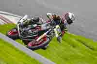 cadwell-no-limits-trackday;cadwell-park;cadwell-park-photographs;cadwell-trackday-photographs;enduro-digital-images;event-digital-images;eventdigitalimages;no-limits-trackdays;peter-wileman-photography;racing-digital-images;trackday-digital-images;trackday-photos